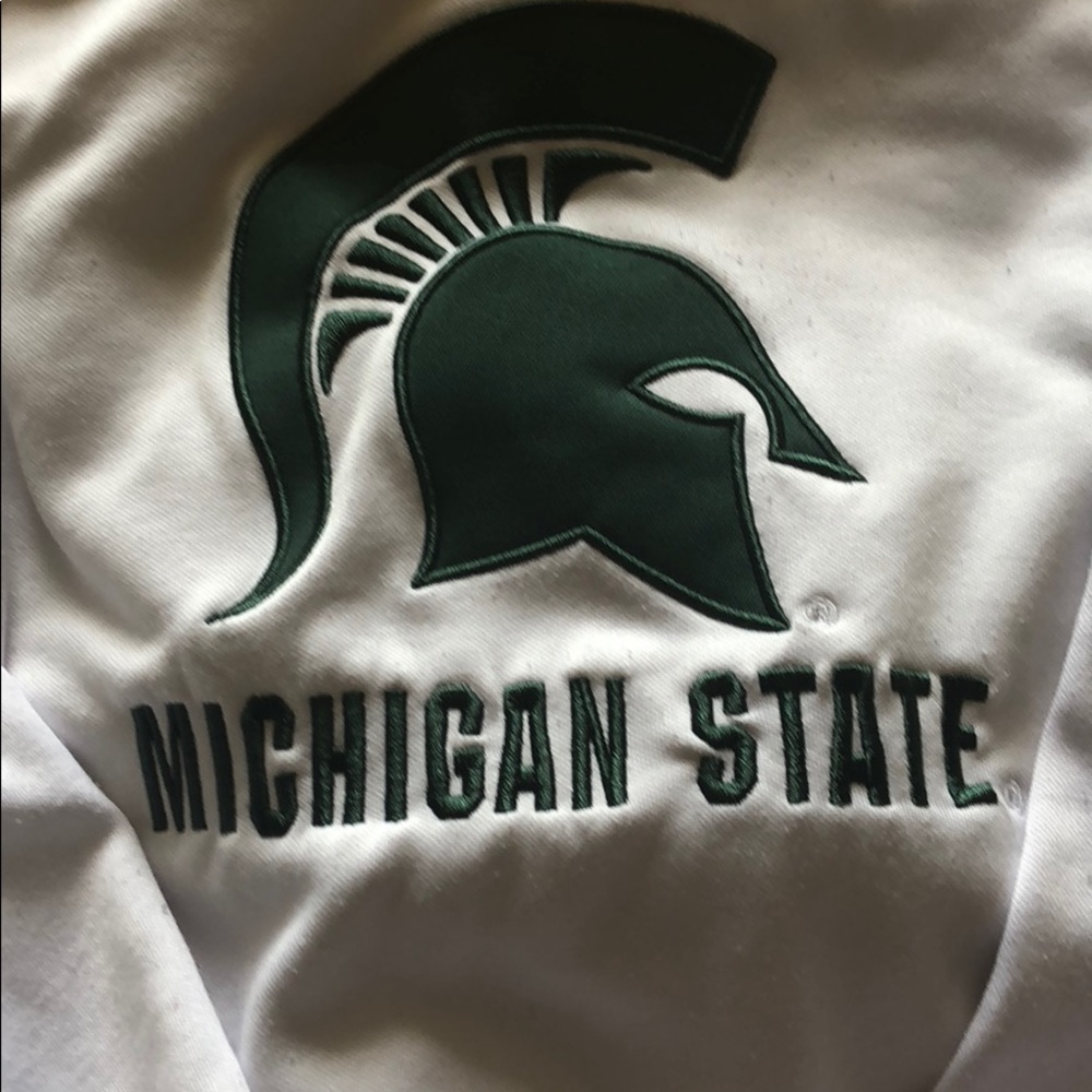 Michigan State bundle - Picture 3 of 4